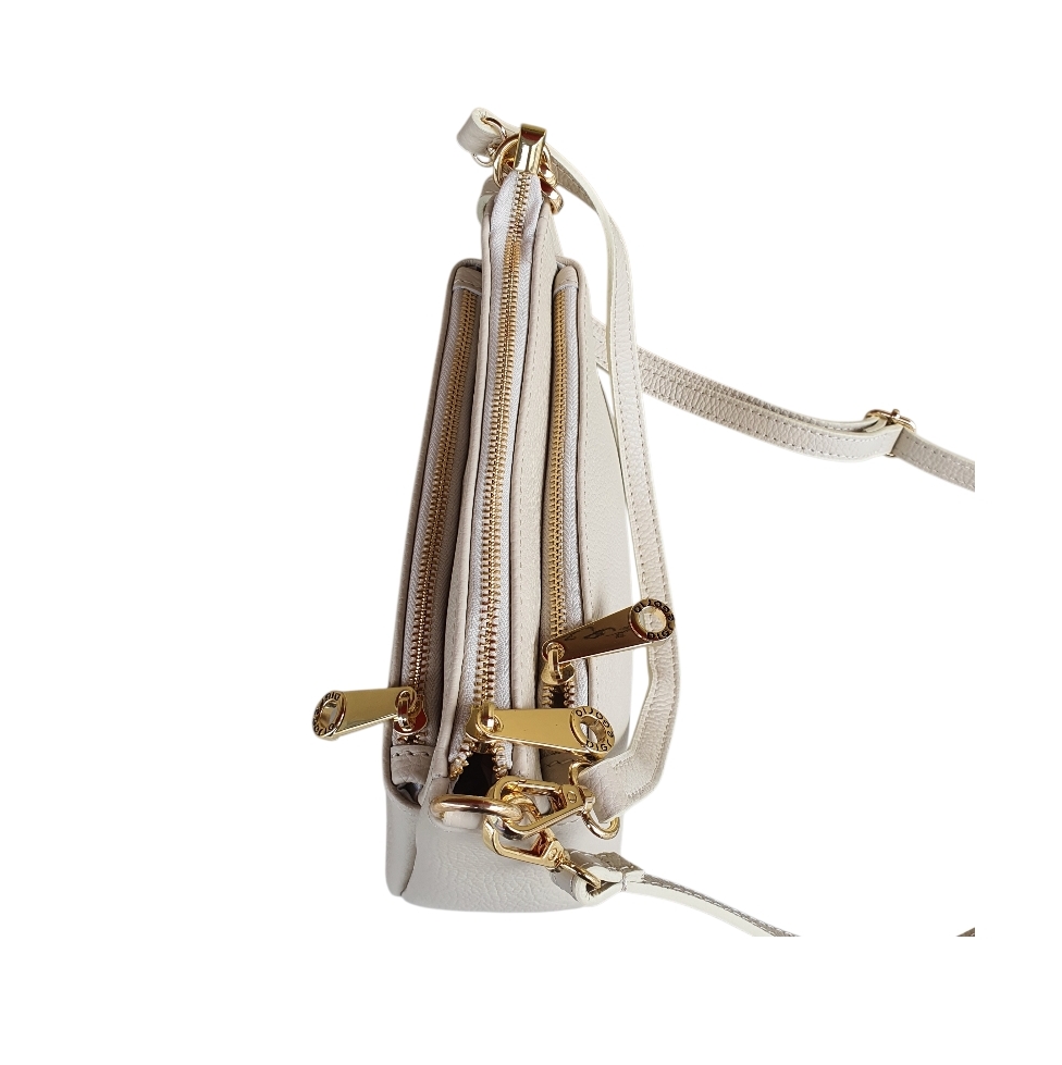 9177 Vit. Beige